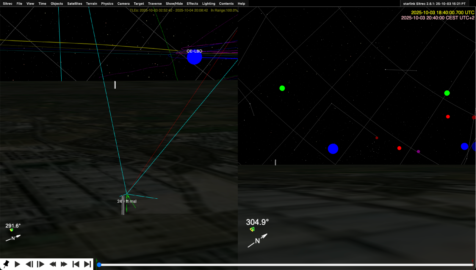 Screenshot 2025-10-04 at 01.55.07.png