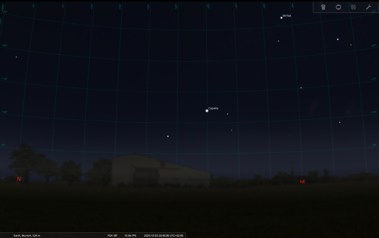 Screenshot 2025-10-04 at 03.26.10.png