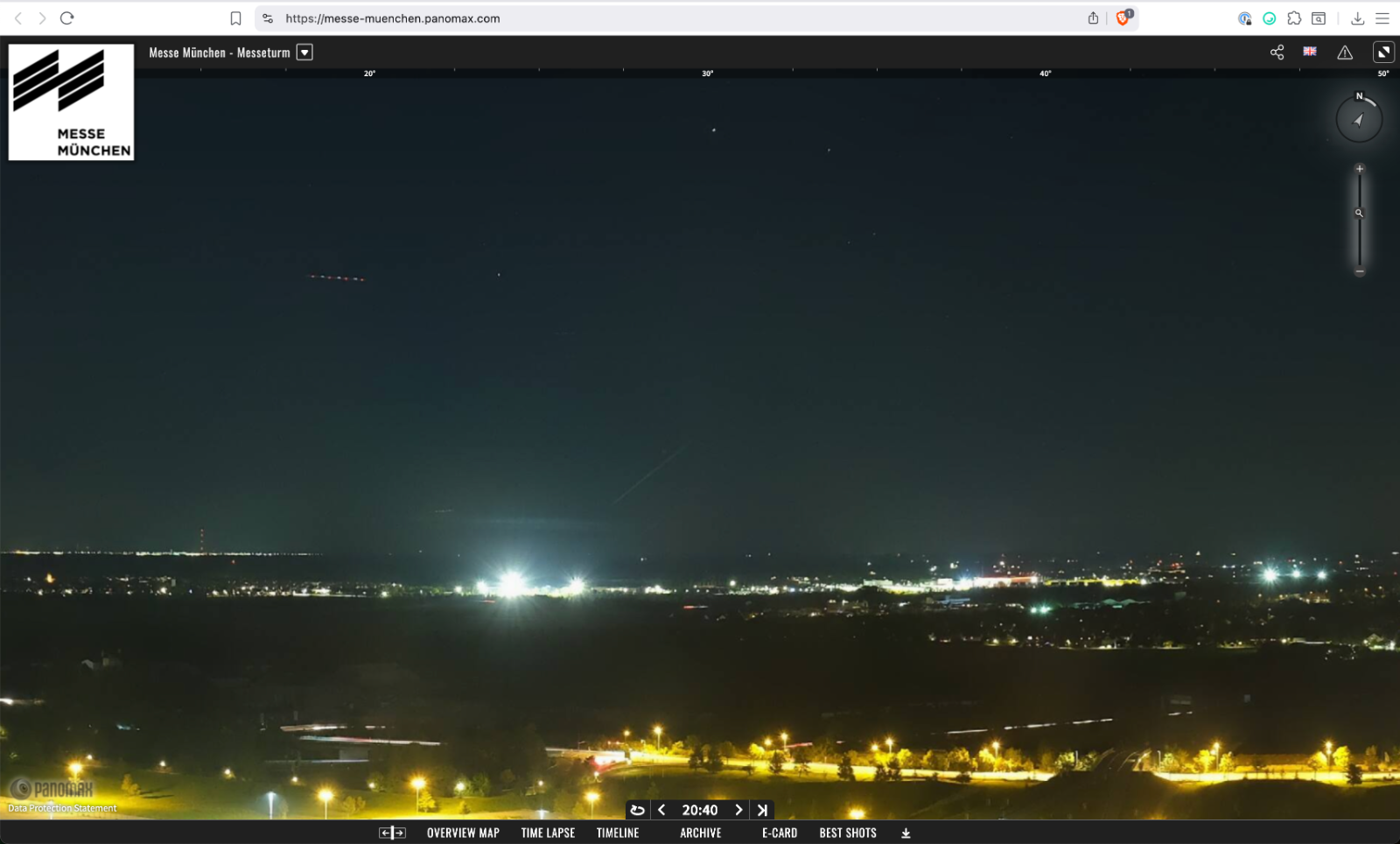 Screenshot 2025-10-04 at 03.26.41.png