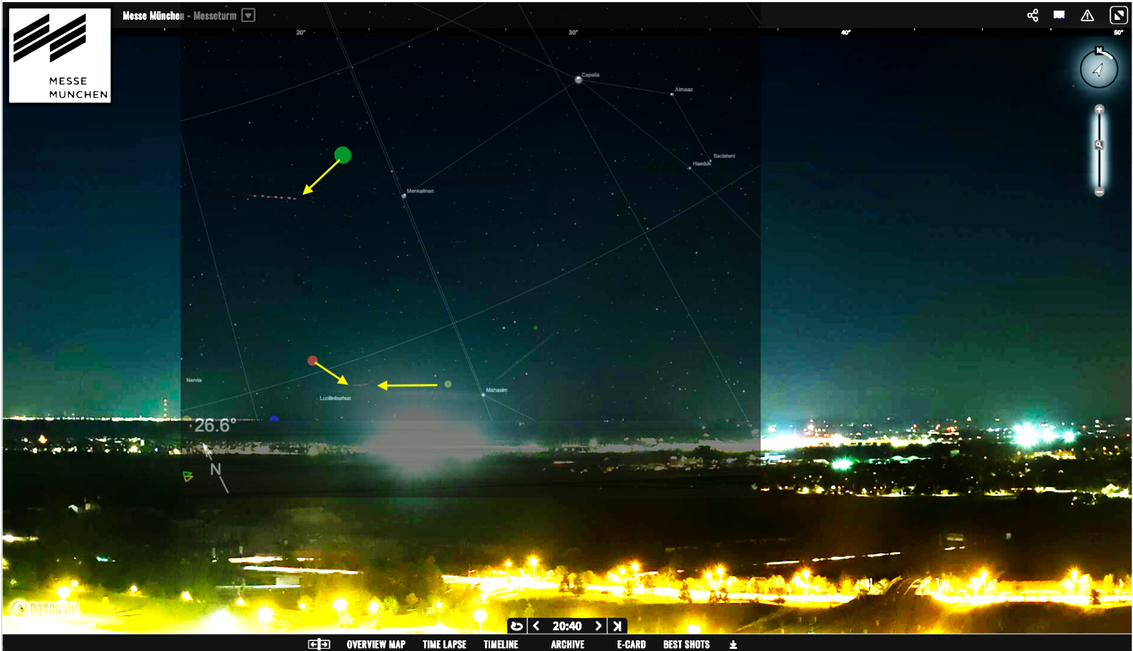 Screenshot 2025-10-04 at 08.00.54 copy.png