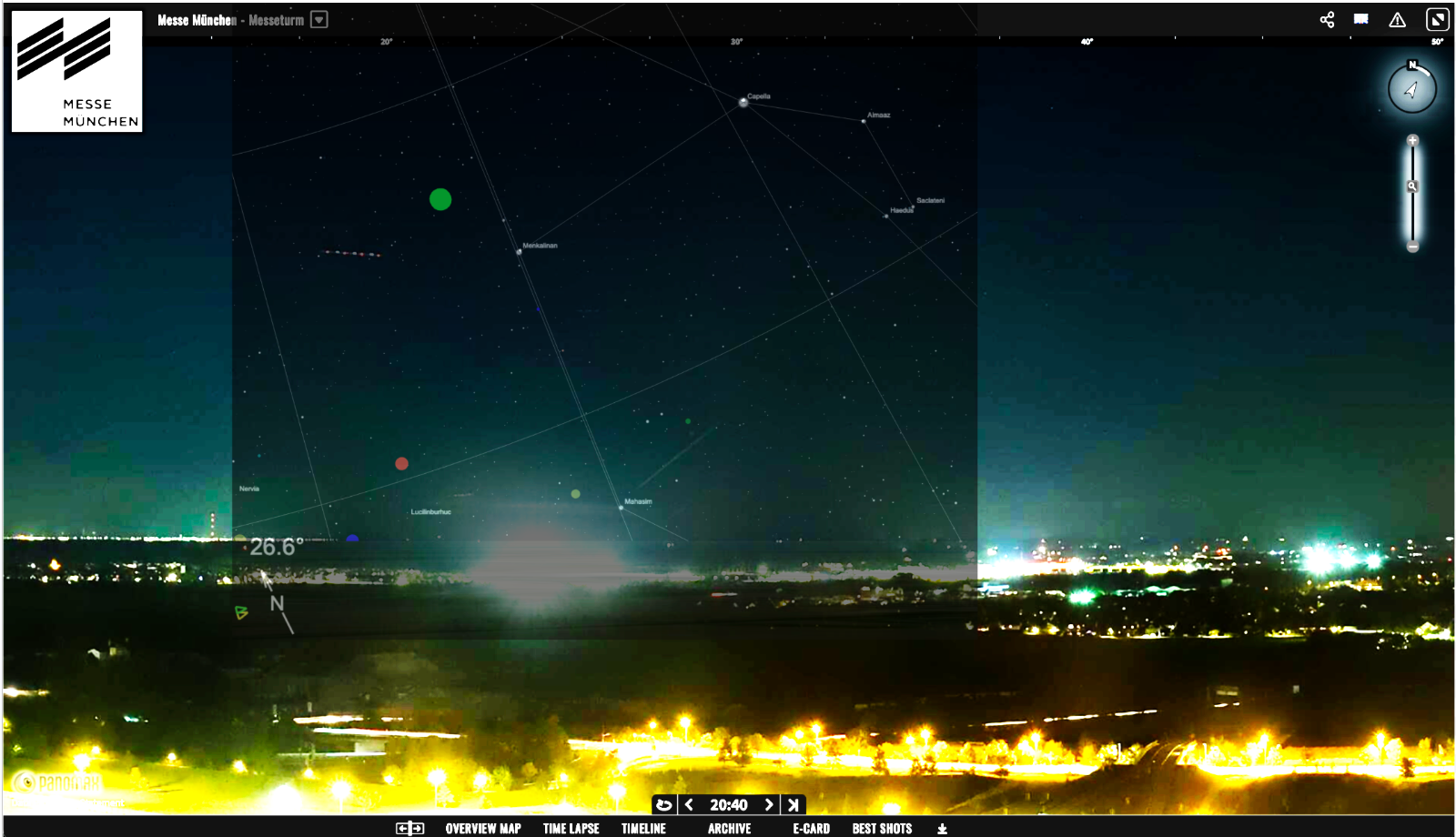 Screenshot 2025-10-04 at 08.00.54.png