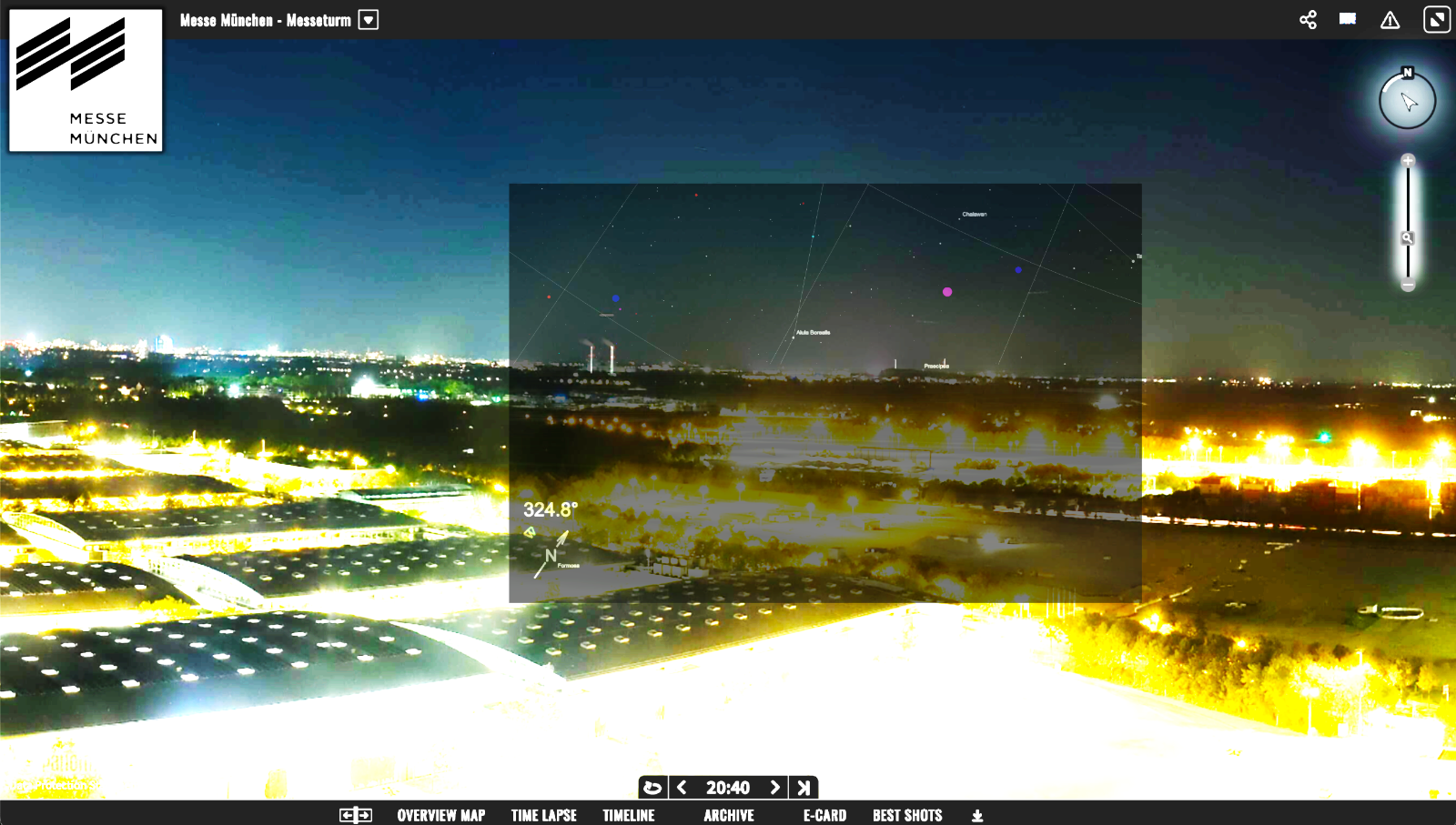 Screenshot 2025-10-04 at 08.32.33.png