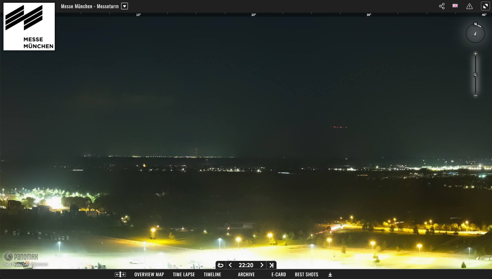 Screenshot 2025-10-04 at 09.11.28.png