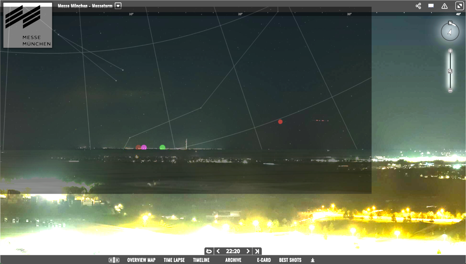 Screenshot 2025-10-04 at 09.38.59.png