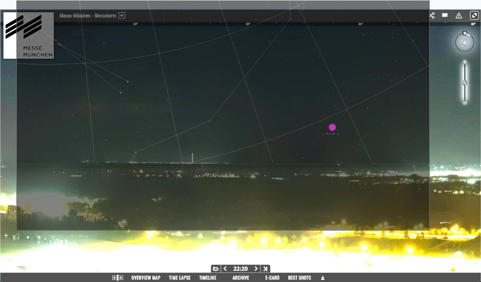 Screenshot 2025-10-04 at 23.35.55.png