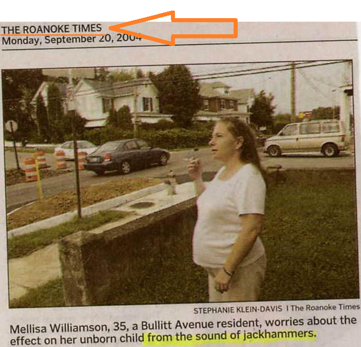 Screenshot 2025-10-05 183733.png