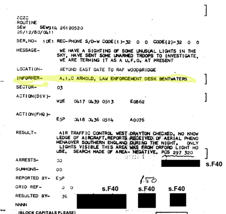 Screenshot 2025-10-06 152814.png