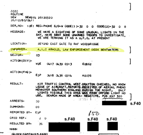 Screenshot 2025-10-06 152814.png