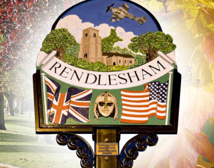 Screenshot 2025-10-07 013554.png