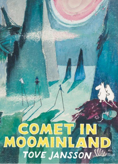 Screenshot 2025-10-07 172308.jpg