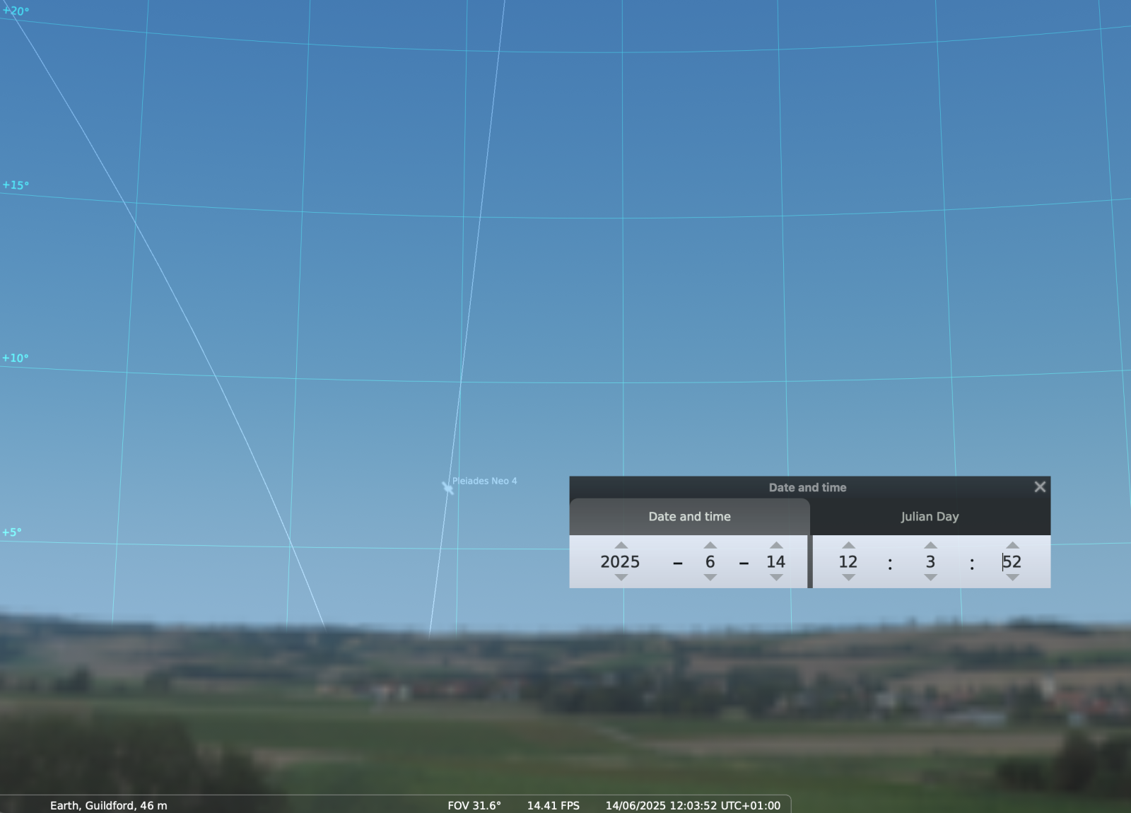 Screenshot 2025-10-16 at 20.31.12.png