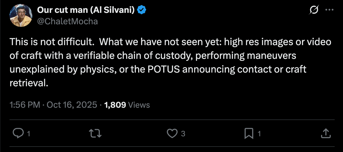 Screenshot 2025-10-16 at 9.25.01 PM.png