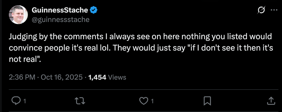 Screenshot 2025-10-16 at 9.26.45 PM.png