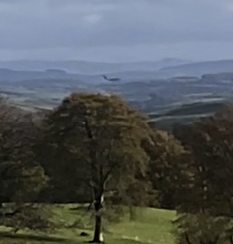 Screenshot 2025-10-29 at 12.55.50.png