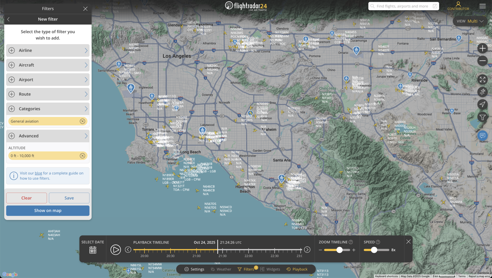 Screenshot 2025-10-30 at 1.28.15 PM.png