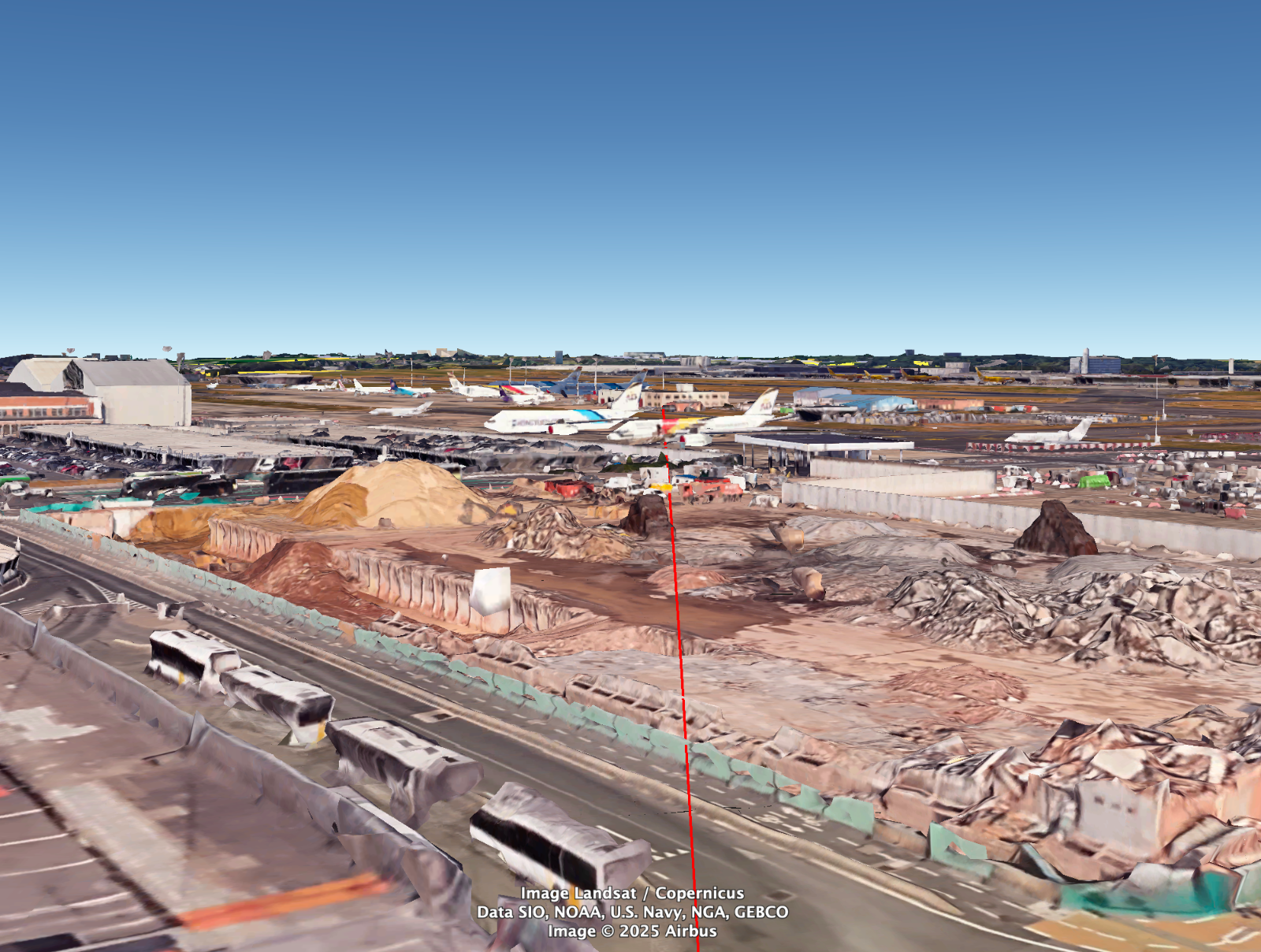 Screenshot 2025-11-05 at 17.56.12.png