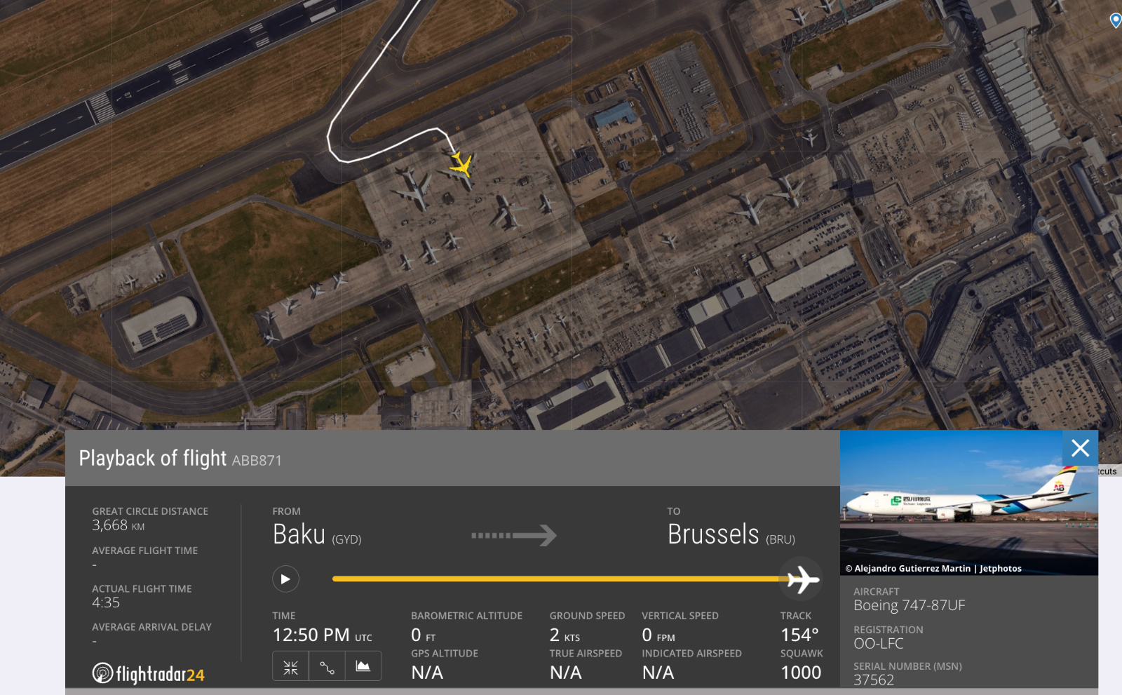 Screenshot 2025-11-05 at 18.01.49.png