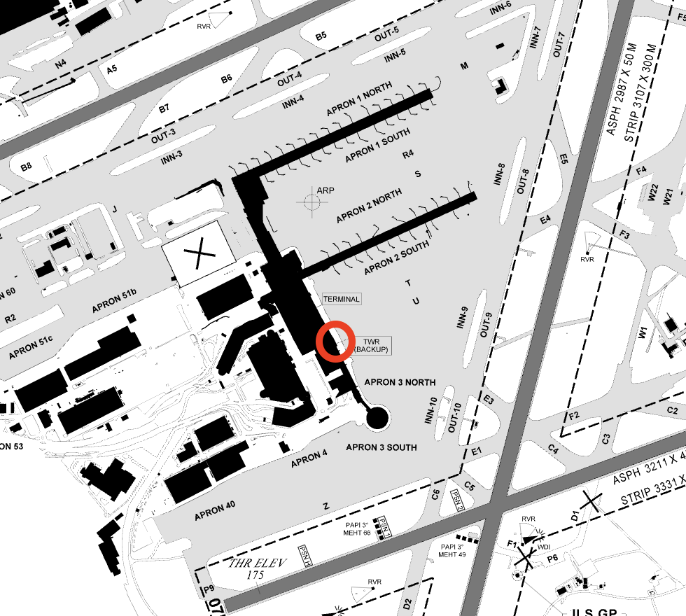 Screenshot 2025-11-05 at 18.21.20.png