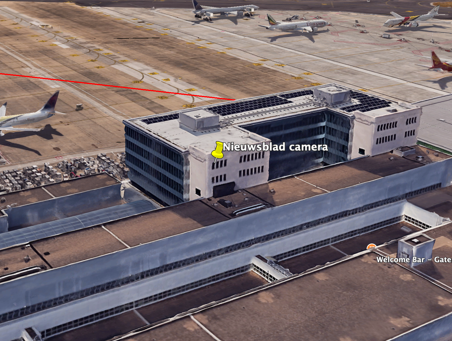 Screenshot 2025-11-05 at 19.33.48.png