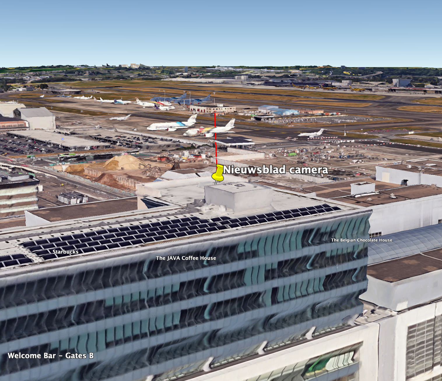 Screenshot 2025-11-05 at 19.34.58.png