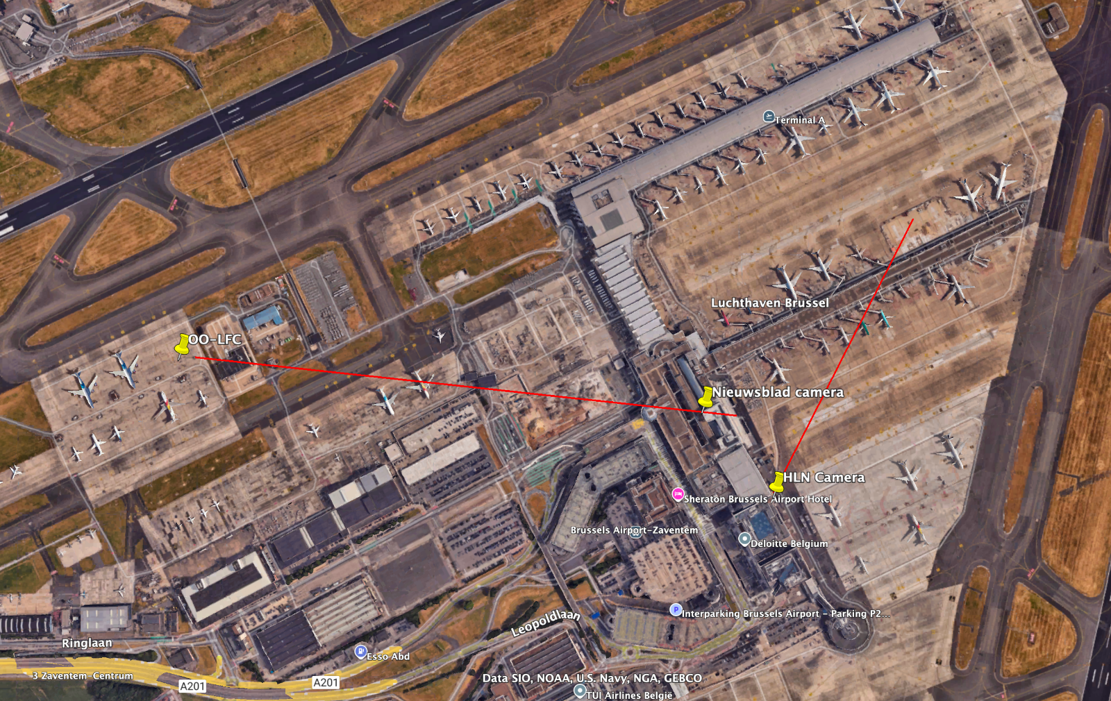 Screenshot 2025-11-05 at 19.35.45.png