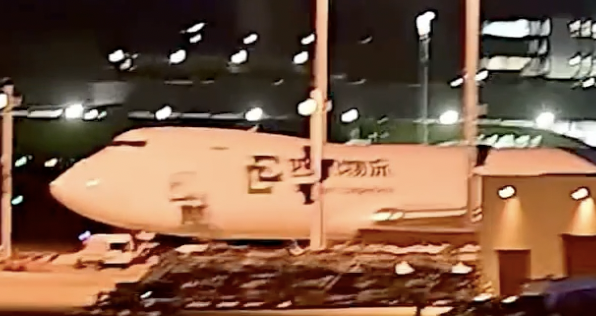 Screenshot 2025-11-05 at 5.23.31 PM.png