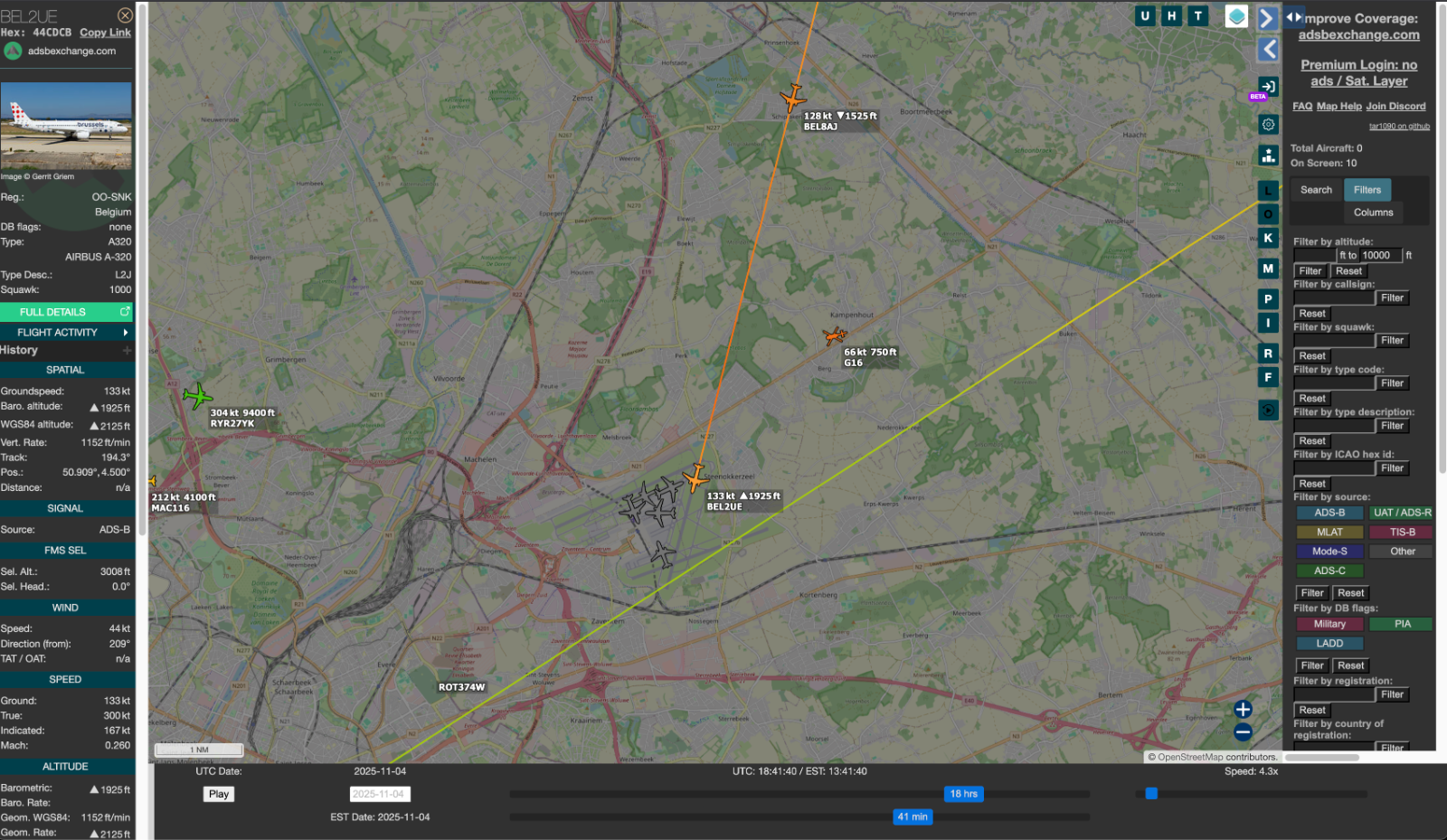 Screenshot 2025-11-06 at 03.10.11.png