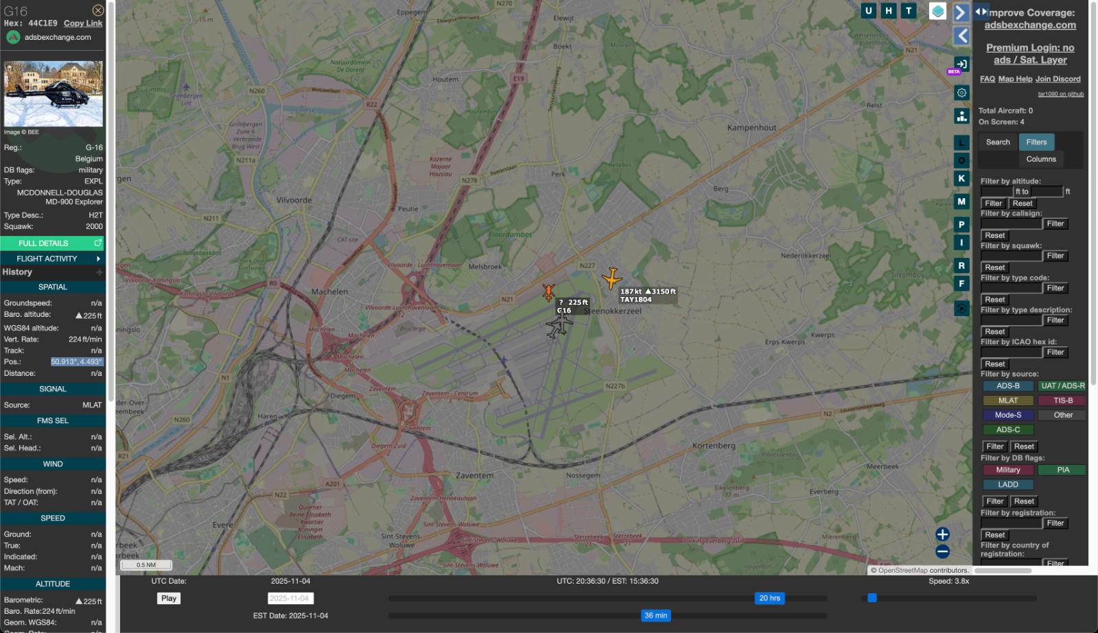 Screenshot 2025-11-06 at 03.36.53.png