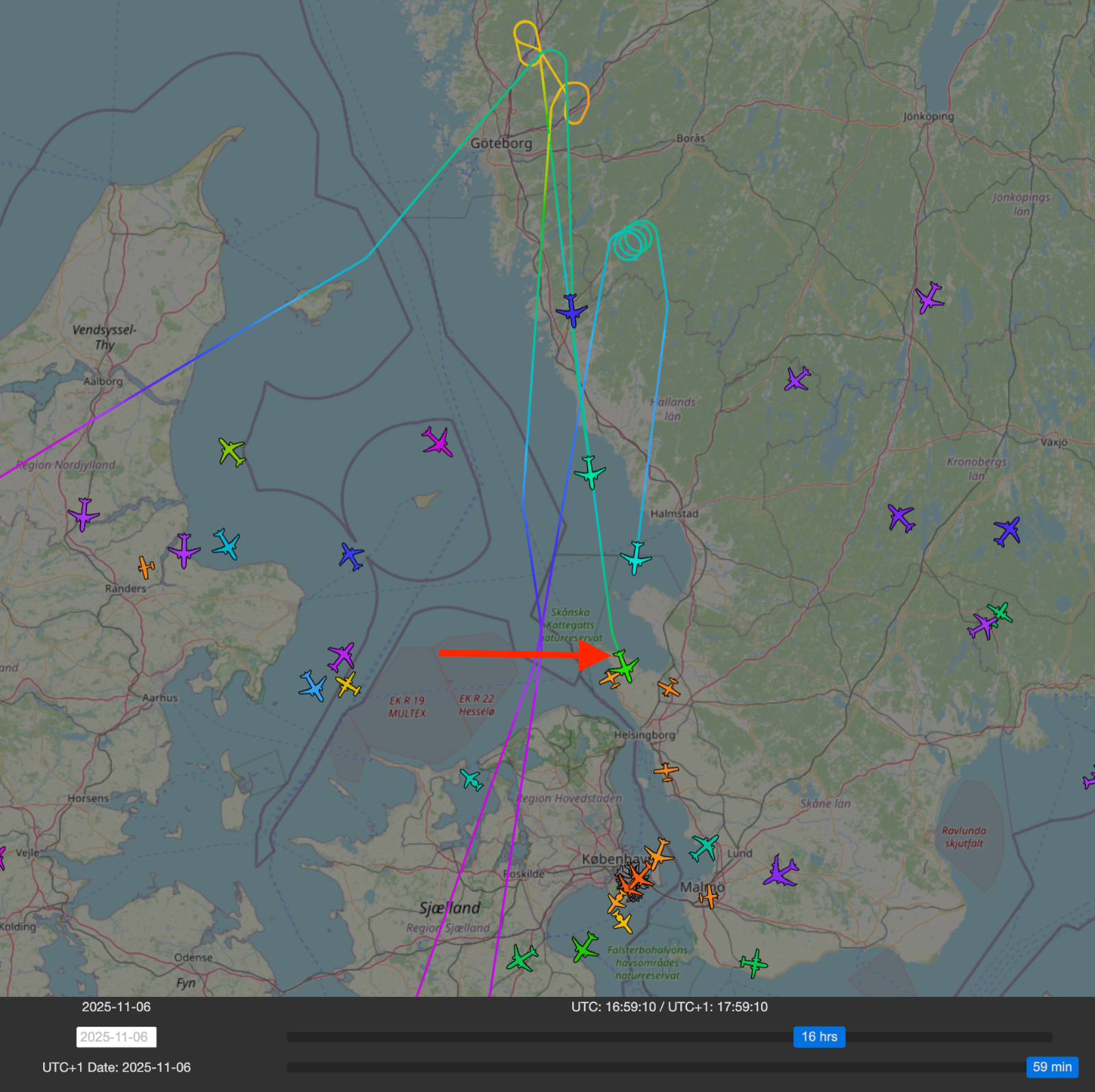 Screenshot 2025-11-07 at 23.32.46.png