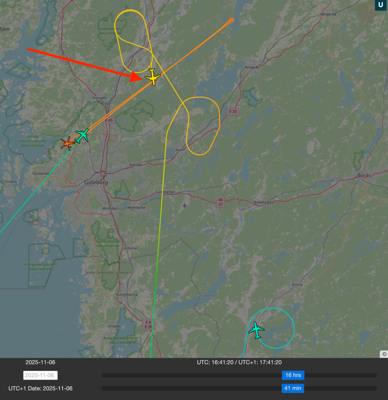 Screenshot 2025-11-07 at 23.51.00.png