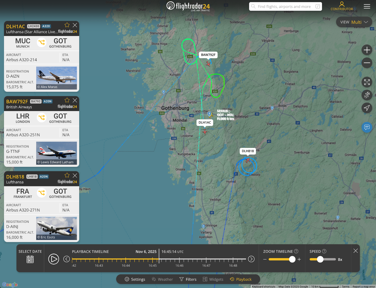 Screenshot 2025-11-07 at 3.19.47 PM.png