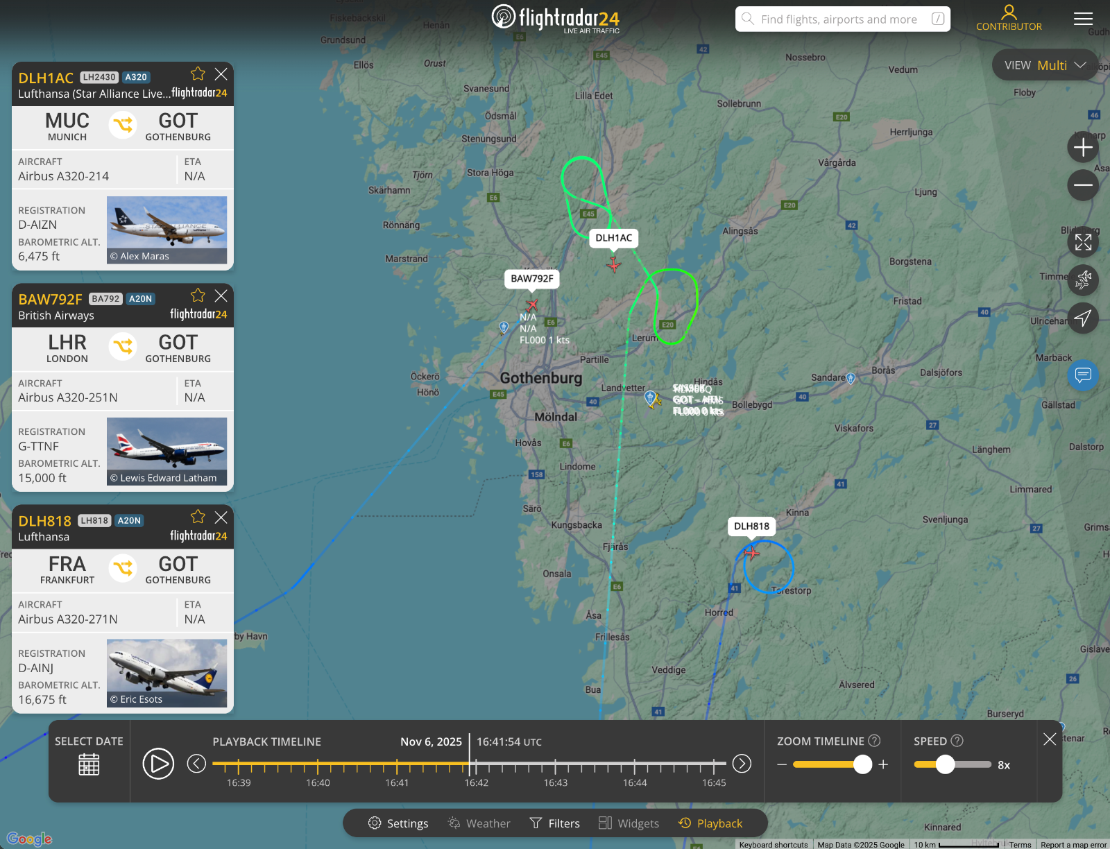 Screenshot 2025-11-07 at 3.20.25 PM.png