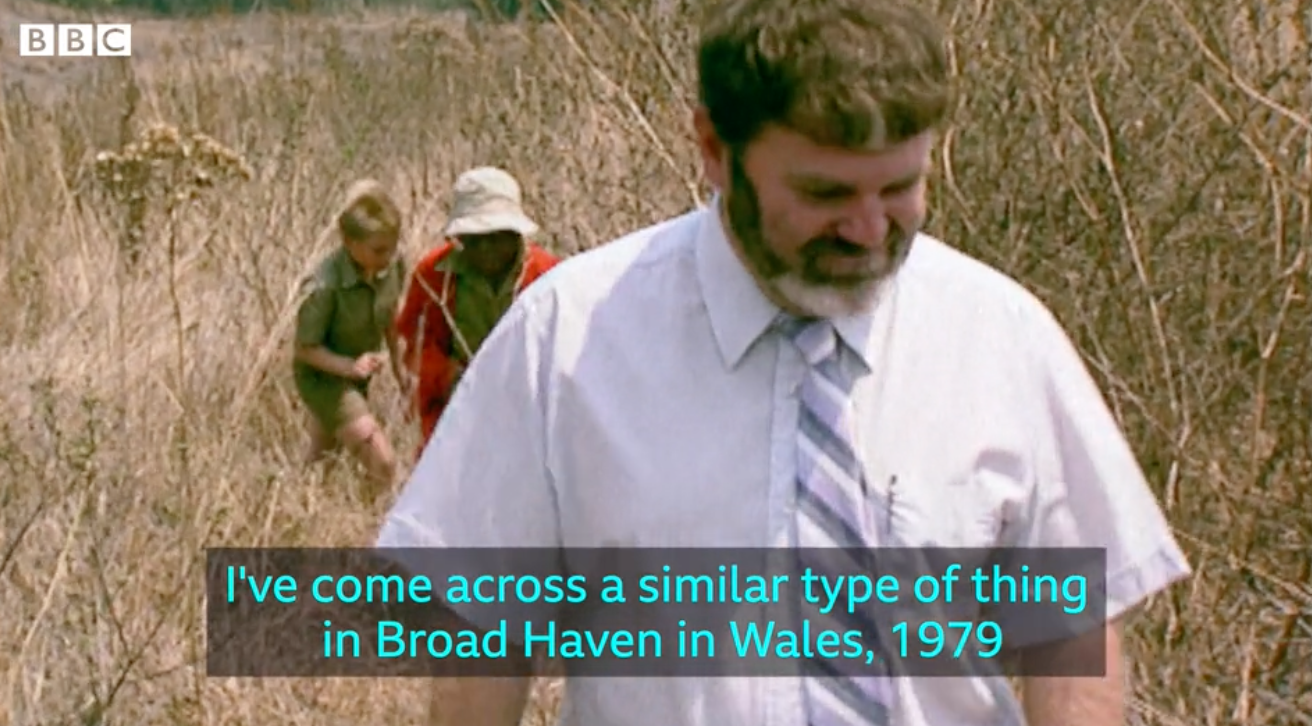 Screenshot 2025-11-09 at 19.48.25.png