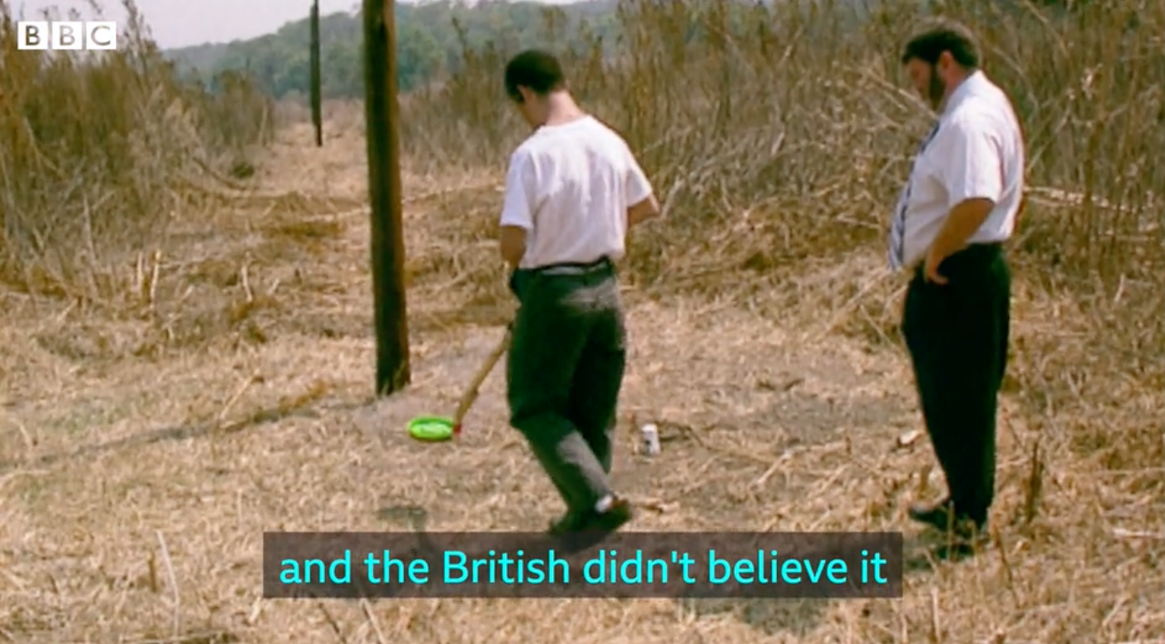 Screenshot 2025-11-09 at 19.48.44.png