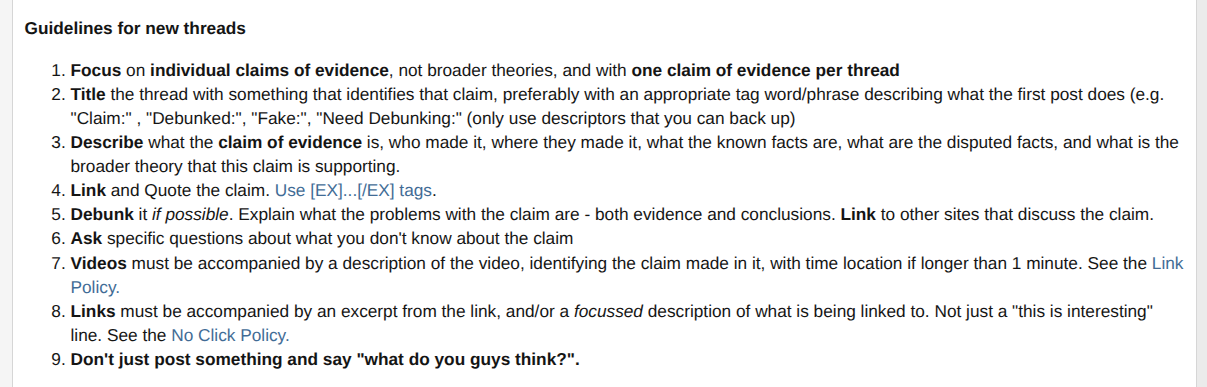 Screenshot 2025-11-10 7.47.16 AM.png