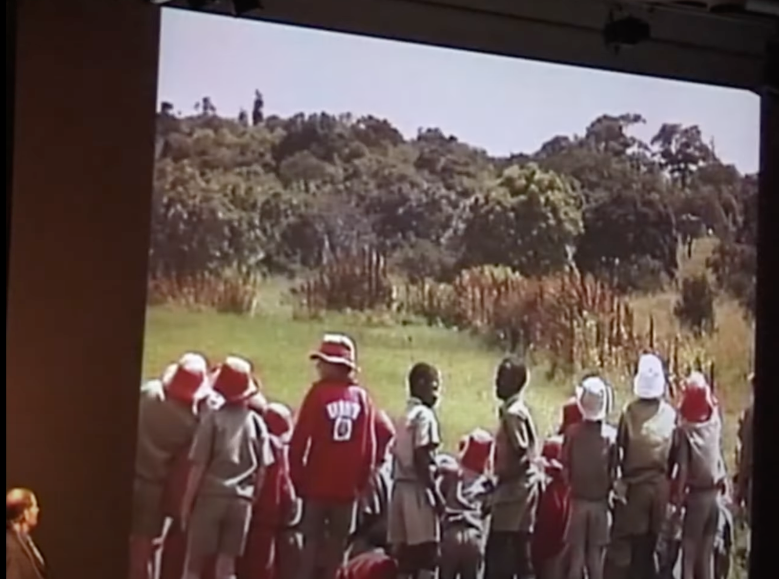 Screenshot 2025-11-12 at 01.06.55.png