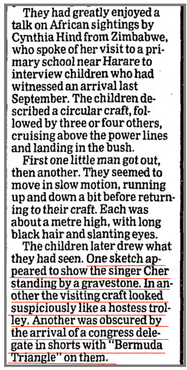 Screenshot 2025-11-12 at 22.59.55.png