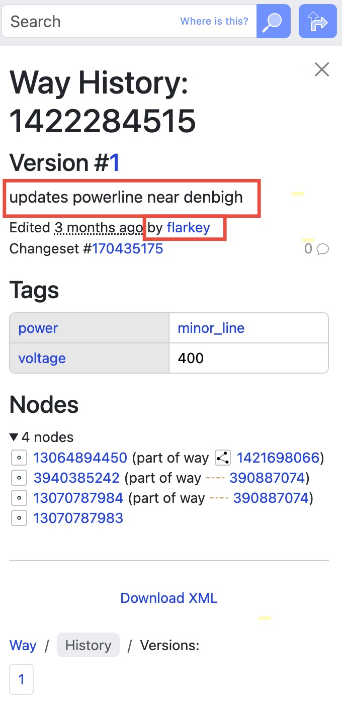 Screenshot 2025-11-13 at 20.06.10.jpeg