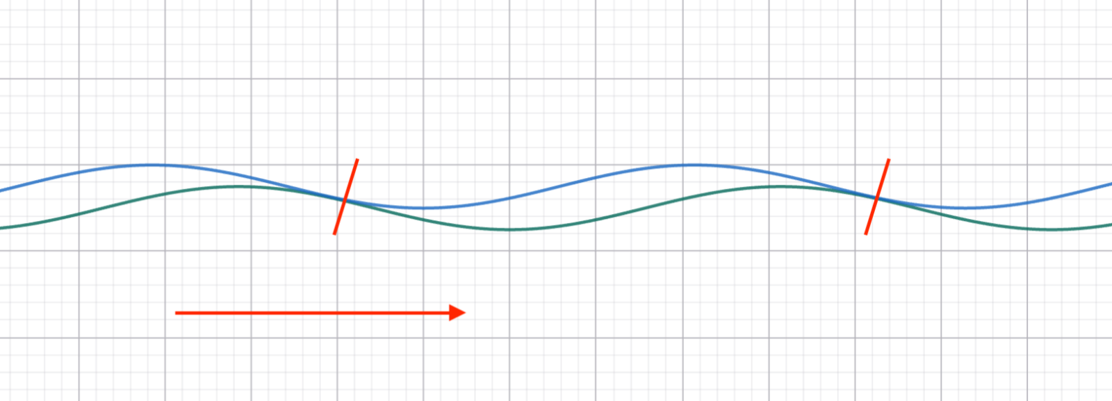 Screenshot 2025-11-14 at 8.29.50 PM.png