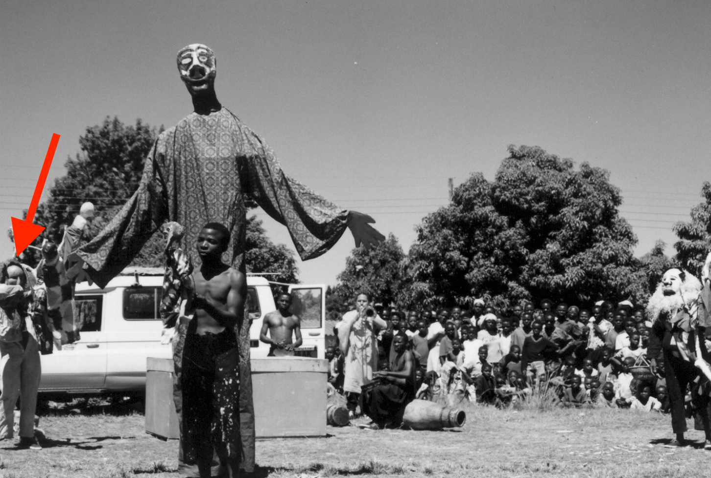 Screenshot 2025-11-16 at 12.00.58.png