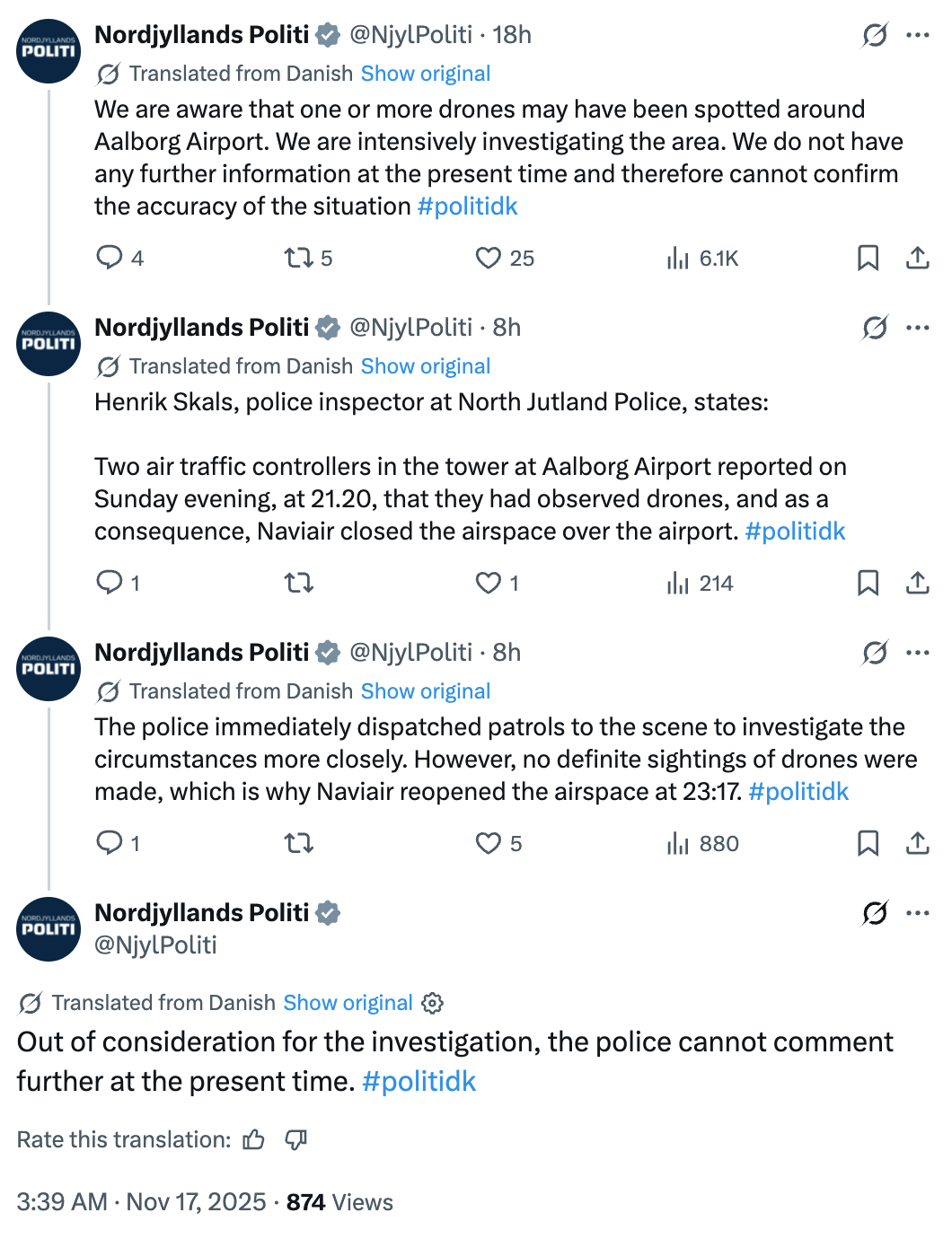 Screenshot 2025-11-17 at 11.55.54 AM.png