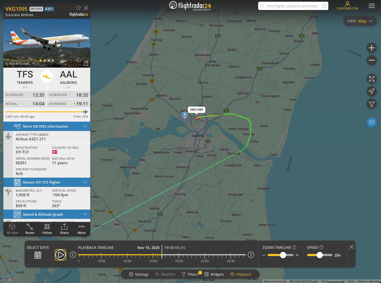 Screenshot 2025-11-17 at 17.32.27.png