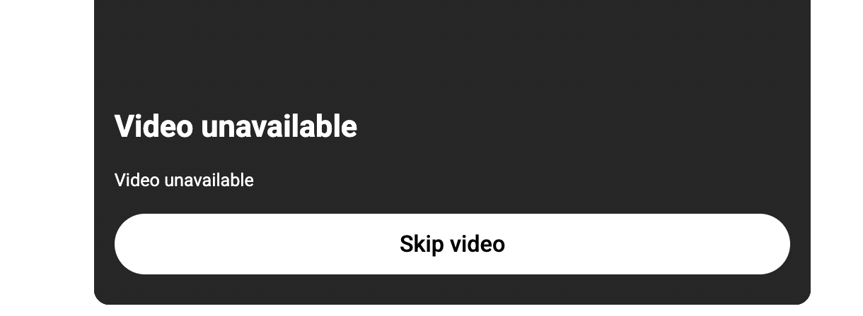 Screenshot 2025-11-17 at 18.20.02.png