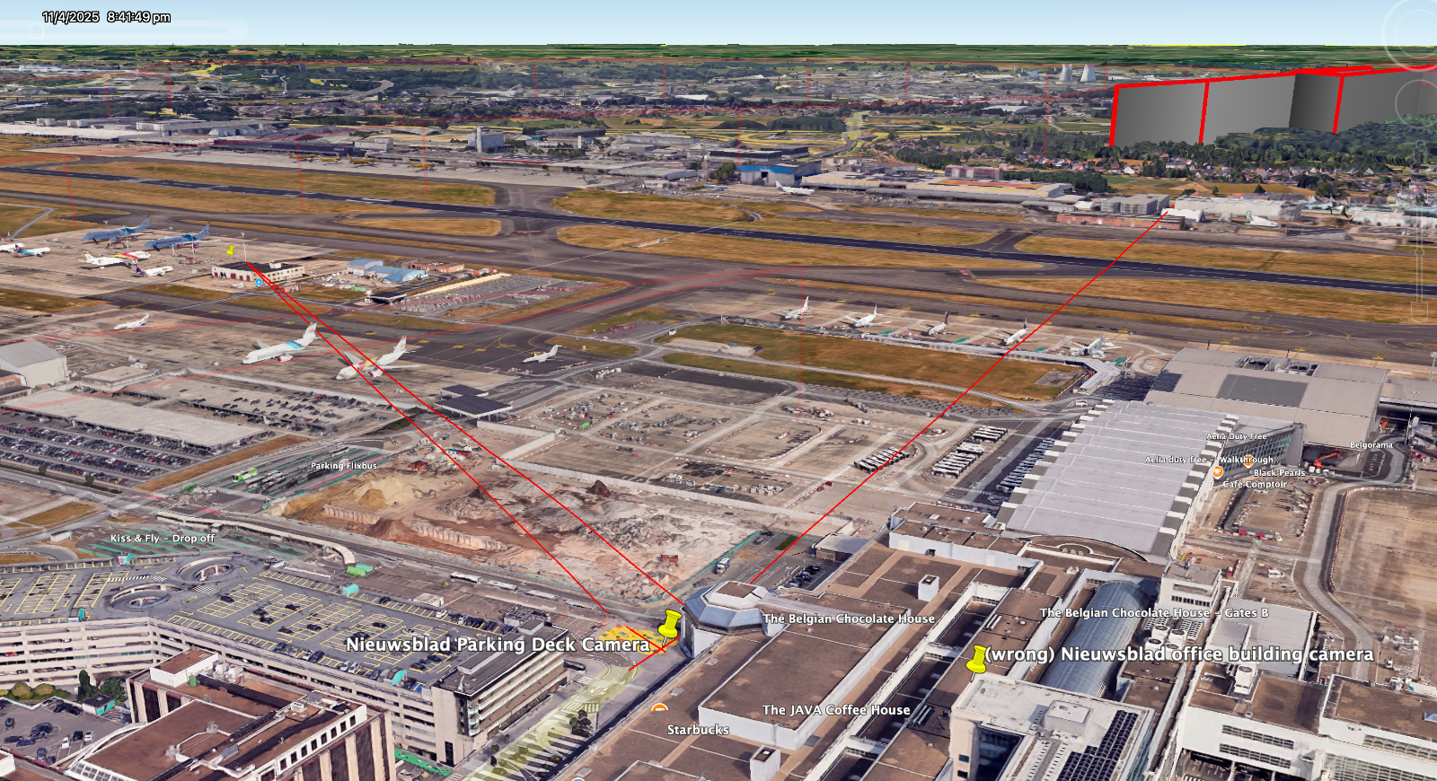 Screenshot 2025-11-17 at 19.42.57.png