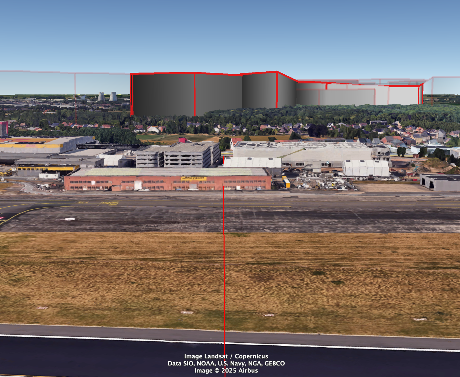 Screenshot 2025-11-17 at 19.46.44.png