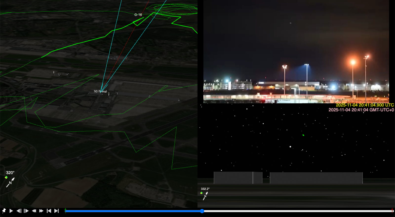 Screenshot 2025-11-17 at 20.00.51.png