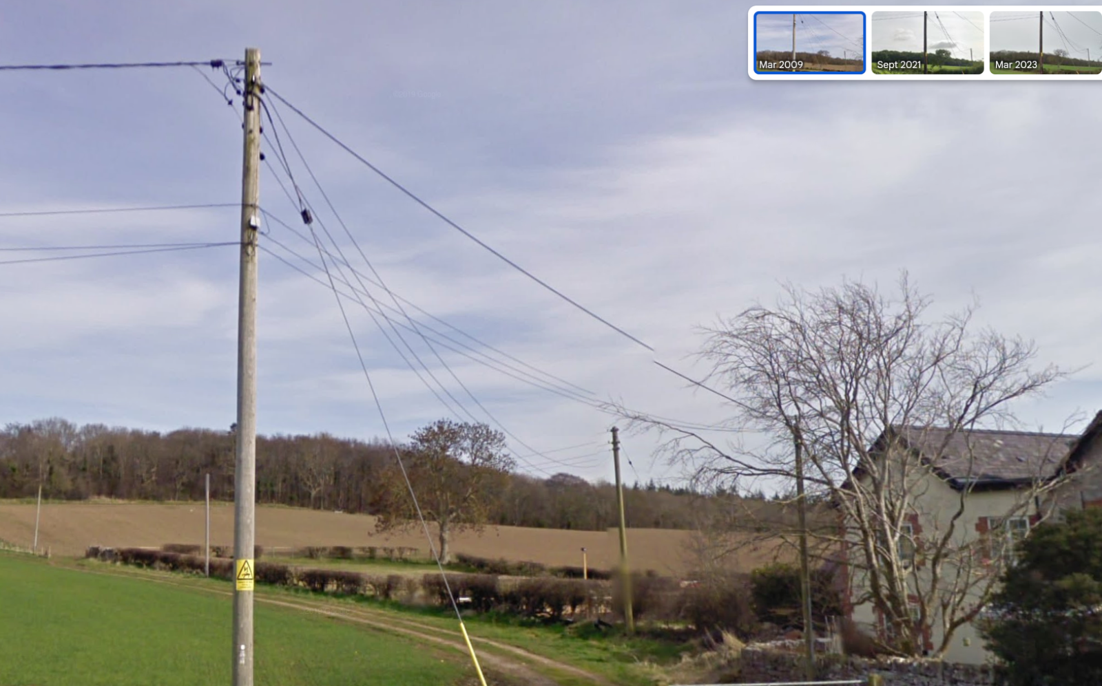 Screenshot 2025-11-18 at 11.27.40.png