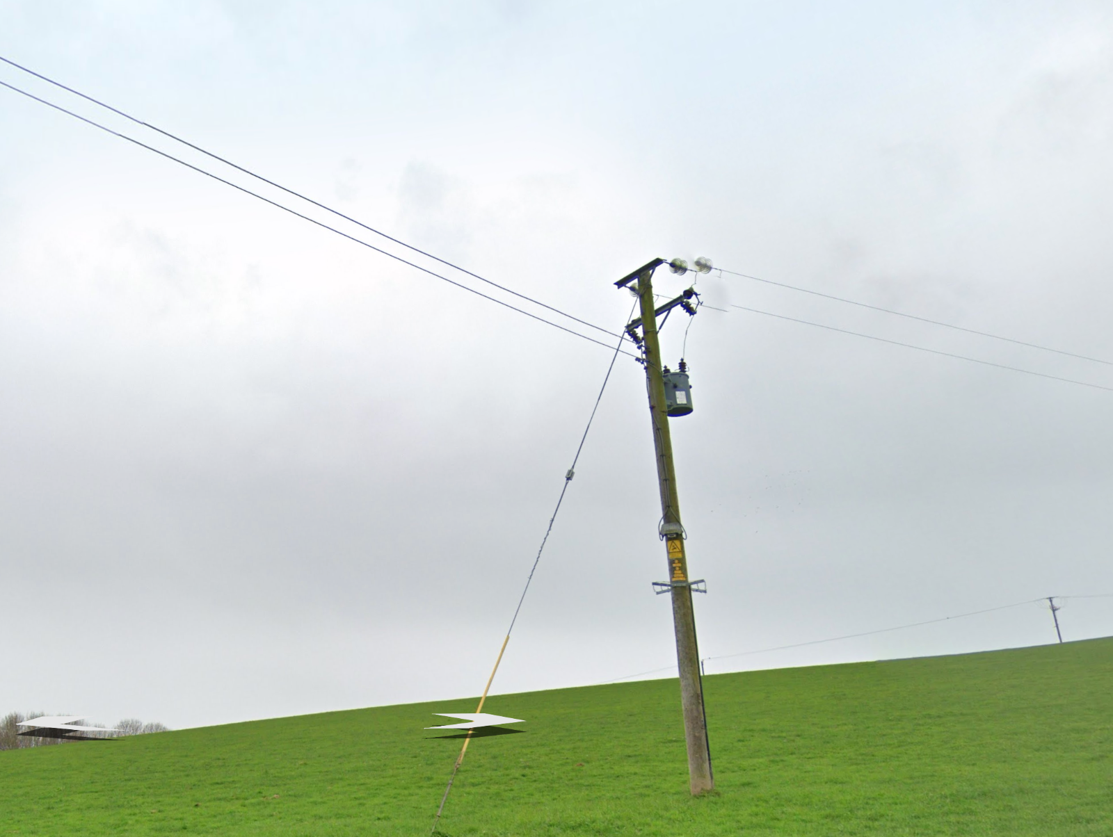 Screenshot 2025-11-18 at 11.30.02.png