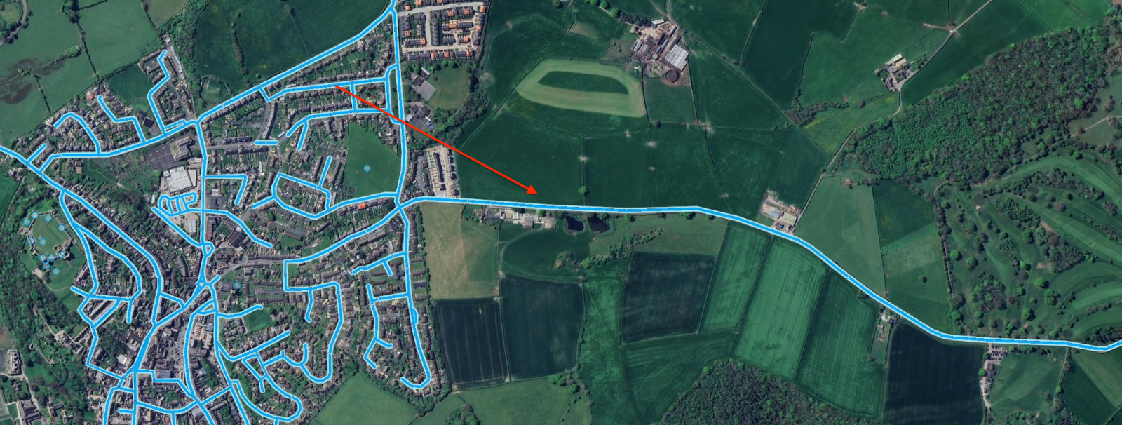 Screenshot 2025-11-18 at 11.31.42.png