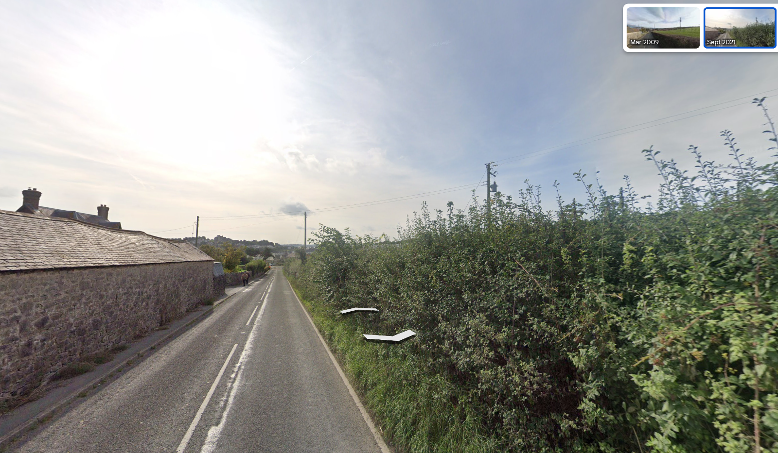 Screenshot 2025-11-18 at 16.56.36.png